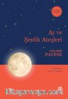 Ay Ve Şenlik Ateşleri