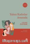 Yalnız Kadınlar Arasında