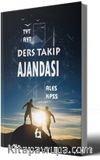 Ders Takip Ajandası