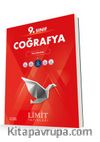 9.Sınıf Coğrafya Soru Bankası