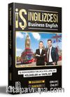 İş İngilizcesi 