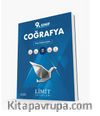 9.Sınıf Coğrafya Konu Anlatım Föyleri