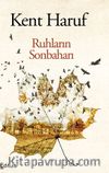 Ruhların Sonbaharı