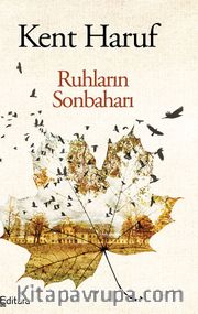 Ruhların Sonbaharı