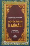 Büyük İslam İlmihali
