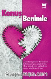 Konuş Benimle