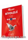 10.Sınıf Biyoloji Soru Bankası