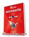 10.Sınıf Matematik Soru Bankası