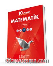 10.Sınıf Matematik Soru Bankası
