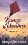 Kırmızı Uçurtma