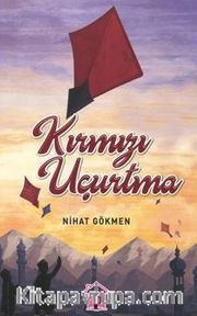Kırmızı Uçurtma