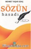 Sözün Hasadı