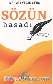 Sözün Hasadı