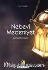 Nebevi Medeniyet