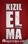 Kızıl Elma 2 / Ayasofya