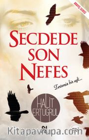 Secdede Son Nefes