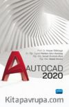 Autocad 2020
