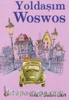 Yoldaşım Woswos