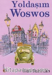 Yoldaşım Woswos