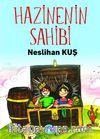 Hazinenin Sahibi