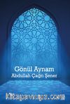Gönül Aynam