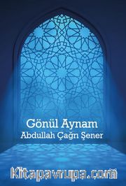 Gönül Aynam