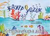 Kayıp Yüzük