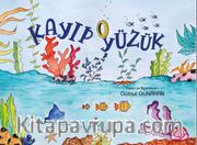 Kayıp Yüzük