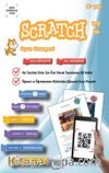 Scratch 03 İle Oyun Gezegeni