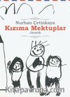 Kızıma Mektuplar 
