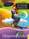 Büyüklere Masallar