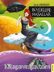 Büyüklere Masallar