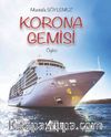 Korona Gemisi