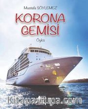 Korona Gemisi