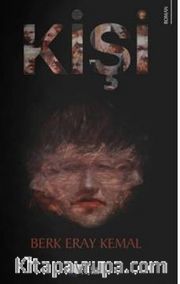 Kişi