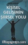 Kişisel Gelişimin Şiirsel Yolu