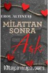 Milattan Sonra Aşk