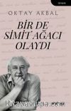 Bir de Simit Ağacı Olaydı 