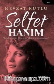 Selfet Hanım