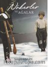 Nökerler Ve Ağalar