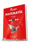 11.Sınıf Matematik Soru Bankası