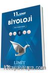11.Sınıf Biyoloji Konu Anlatım Föyleri