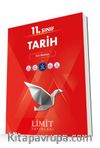 11.Sınıf Tarih Konu Anlatım Föyleri