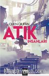 Atık İnsanları