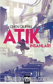 Atık İnsanları
