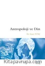 Antropoloji ve Din