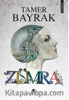Zümra