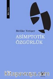 Asimptotik Özgürlük