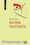 İronik Öksürük