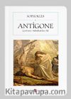 Antigone (Cep Boy) (Tam Metin)